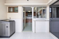 Blk 894 TAMPINES GROVE (Tampines), HDB Executive #639539771